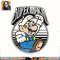 Super Mario Retro Circle Logo Jump Graphic png, digital download, instant png, digital download, instant .jpg
