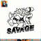 Super Mario Savage Bowser Graphic png, digital download, instant png, digital download, instant .jpg