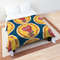 work-157208600-comforter.jpg