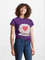 work-157234324-classic-t-shirt.jpg