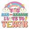 VLTT006- You are reason i love to teach.png