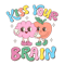 VLTT011-Kiss Your Brain.png