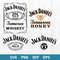 Jack Daniels Bundle Svg, Jack Daniels Svg, Whisky Logo Svg, Png Dxf Eps File.jpg