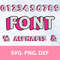 Lol Doll Font Bundle Svg, Lol Doll Svg, Lol Surprise Svg, Baby Dolls Svg, Png Dxf Digital File.jpeg