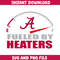 Alabama Crimson Tide Svg, Alabama logo svg, Alabama Crimson Tide University, NCAA Svg, Ncaa Teams Svg (48).png