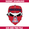 Arizona Wildcats University Svg, Arizona Wildcats svg, Arizona Wildcats University, NCAA Svg, Ncaa Teams Svg (25).png