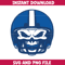 Drake Bulldogs University Svg, Drake Bulldogs logo svg, Drake Bulldogs University, NCAA Svg, Ncaa Teams Svg (34).png