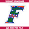 Florida Gators University Svg,Florida Gators logo svg, Florida Gators University, NCAA Svg, Ncaa Teams Svg (6).png