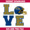 Kent State Golden Svg, Kent State Golden logo svg, Kent State Golden University svg, NCAA Svg, sport svg (87).png