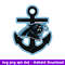 Logo Carolina Panthers Svg, Carolina Panthers Svg, NFL Svg, Png Dxf Eps Digital File.jpeg