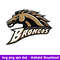 Logo Denver Broncos Svg, Denver Broncos Svg, NFL Svg, Png Dxf Eps Digital File.jpeg
