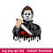 Michael Myers, Michael Myers Svg, Mama’s Boy Svg, Halloween Svg, Spooky Season Svg, png,eps,dxf file.jpeg