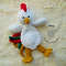 Crochet chicken.jpg