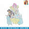 Disney Princess Group Shot PNG Download.jpg