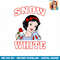 Disney Princess Snow White 1937 Collegiate PNG Download.jpg