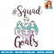 Disney Princess Squad Goals Color Fade Fill Group Shot PNG Download.jpg