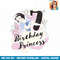 Disney Princesses Snow White Seventh Birthday Princess PNG Download.jpg