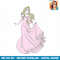 Disney Sleeping Beauty Princess Aurora Sketch PNG Download PNG Download.jpg