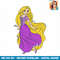 Disney Tangled Princess Rapunzel PNG Download PNG Download.jpg