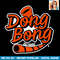 Dong Bong Baltimore Baseball PNG Download.jpg