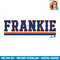 Francisco Lindor Frankie New York Baseball PNG Download.jpg