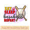 eat sleep baseball repeat.jpg