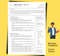 Resume template 566.jpg