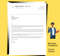 Resume template 567.jpg