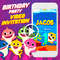 Baby-Shark-birthday-party-video-invitation new.jpg