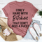 i-only-hang-with-bitches-that-don-t-give-af-tee-peachy-sunday-t-shirt-33365274296478_1024x.png