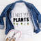 I Wet My Plants Tee (1).jpg