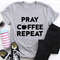 Pray Coffee Repeat Tee (1).jpg