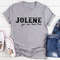 Jolene You Can Have Him Tee ..jpg