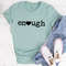 Enough Tee2.jpg