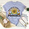 With God All Things Are Possible Tee2.jpg