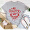 All Monsters Are Human Tee2.jpg