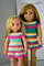 18 inch doll clothes.jpg