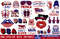 Big-4th-of-July-svg-design-bundle-Graphics-72085514-1-1-580x386.jpg