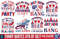 4th-of-July-SVG-Bundle-Graphics-58860629-1-1-580x386.jpg