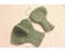 Baby booties flat knitting pattern DAM-4.jpg