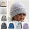 baby beanie-2.jpg