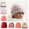 baby beanie-9.jpg