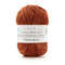 yarn brown1.jpg