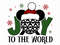 Joy To The World Svg, Magic Castle Christmas Svg Png, Mouse Christmas Svg, Family Vacation Svg, Christmas Friends Svg Png Files For Cricut.jpg