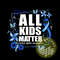 All Kids Matter, Child Abuse Awareness PNG, Stop Child Abuse, Prevent Children Awareness Png, Child Abuse Prevention PNG Digital Download 1.jpg