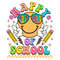 Happy-First-Day-of-School-Smiley-Face-SVG-0307241018.png