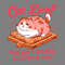 Cute-National-Cat-Day-Cat-Loaf-Freshly-Baked-Just-For-0107242020.png