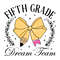 Fifth-Grade-Dream-Team-Pencil-Coquette-Bow-SVG-0307241033.png