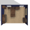 Room 1 4.png