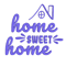 Home sweet home STL file for CNC 3D printing 01_3.png